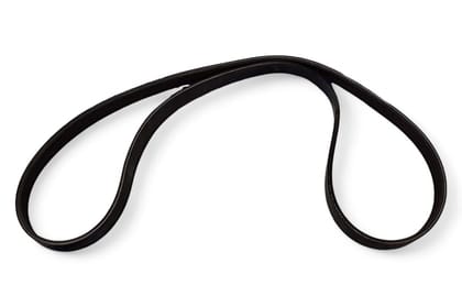 Gates V Belt 3PK710CR