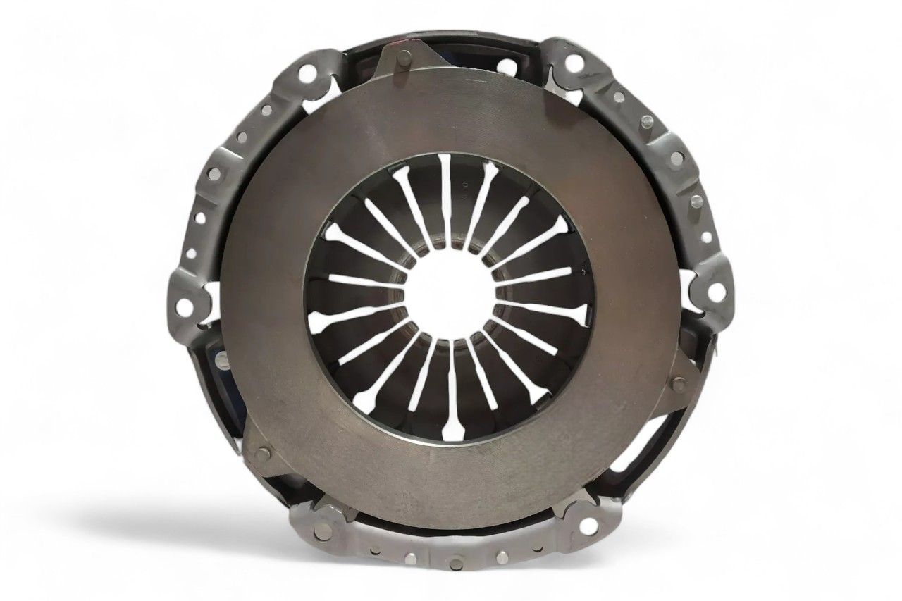 Valeo Clutch Cover Assy 404749