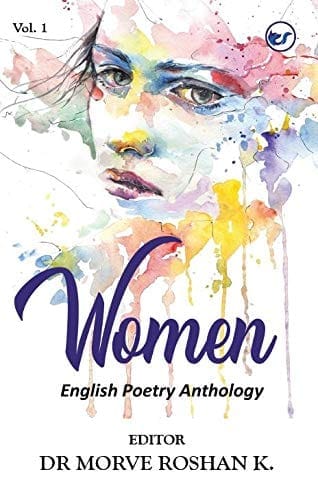 Women [Paperback] Dr Morve Roshan K.