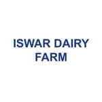 ISWAR DAIRY FARM