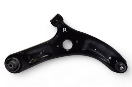 Autokoi Lower Arm - RH KHMF2015