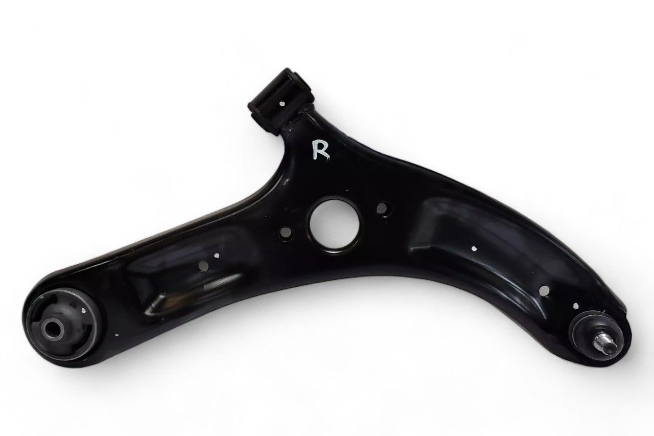 Autokoi Lower Arm - RH KHMF2015