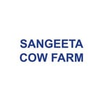 SANGEETA COW FARM