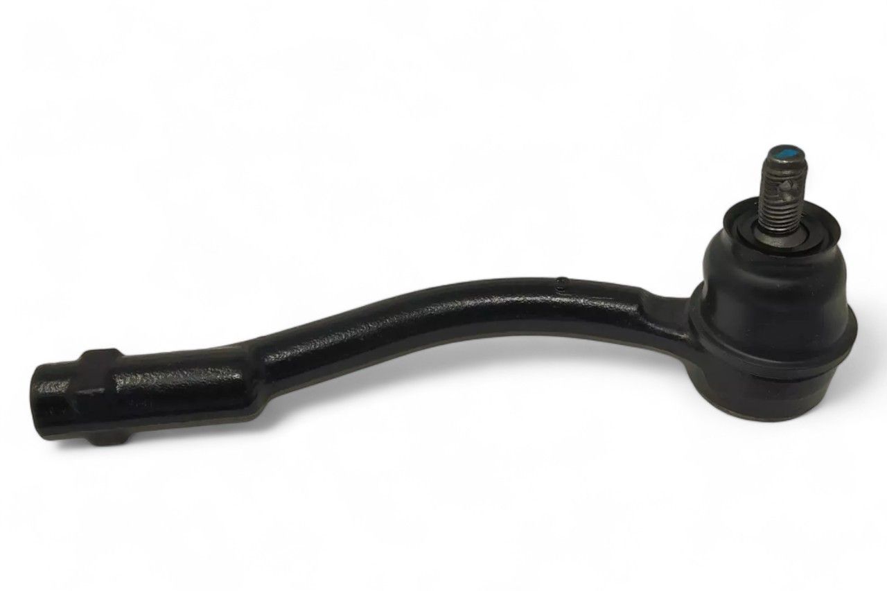 Monroe Tie Rod End - RH M16280225