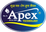 Apex Technology Apex Technology