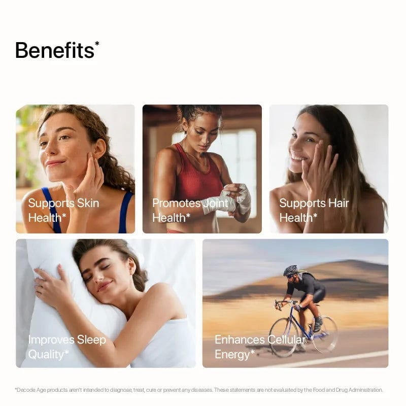 ... ...