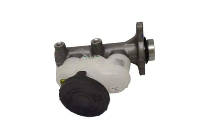 Bosch Brake Master Cylinder 0204318026