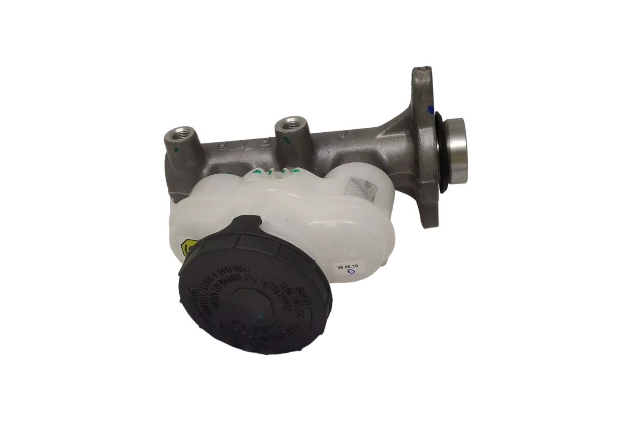 Bosch Brake Master Cylinder 0204318026