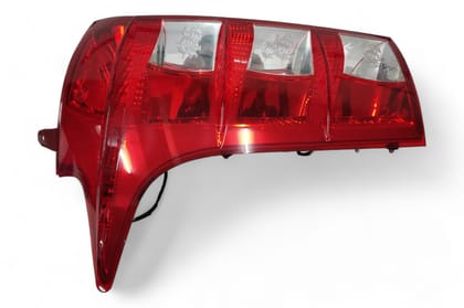 Mahindra Rear Tail Lamp - LH 1703AAA01261N