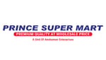 Prince Super Mart Prince Super Mart