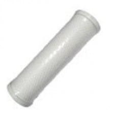Apex Technology 10-Inch CTO Carbon Block Filter | Chlorine & Sediment Reduction | Water Purifier Replacement Apex Technology 10-Inch CTO Carbon Block Filter | Chlorine & Sediment Reduction | Water Purifier Replacement