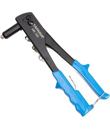 TAPARIA 1 Hand Riviter (HR 105)