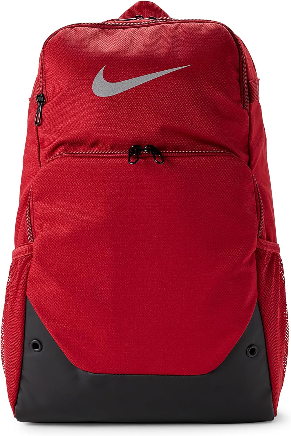 Unisex Backpack (Medium, 24L)