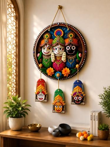 Wall Hanging Decor