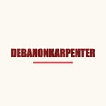 DEBANONKARPENTER