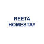 REETA HOMESTAY