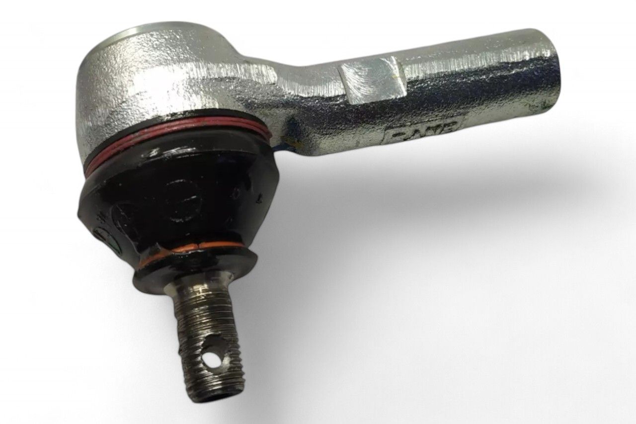 Talbros Tie Rod End Set TRE05092PR