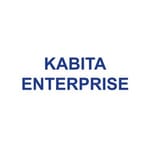 KABITA ENTERPRISE