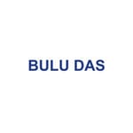 BULU DAS