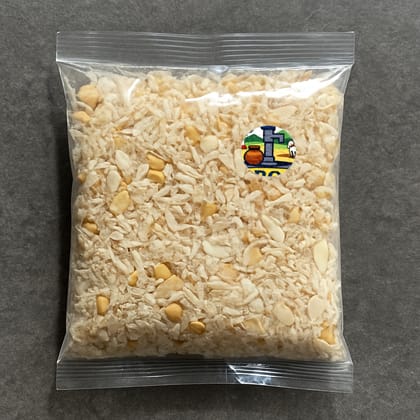Roshani Outlet's instant kheer mix