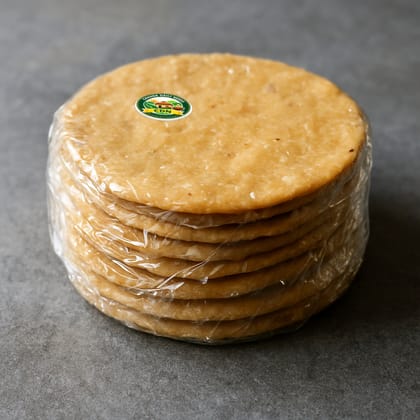 Chanda Daily Needs's mathiya - traditional indian snack