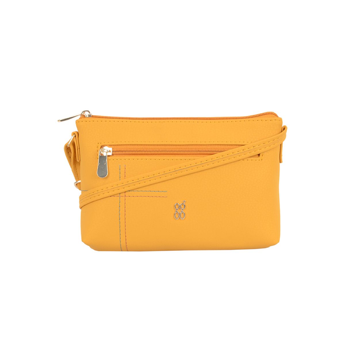 INSPECT DUSTER GG MP SATCHEL XL MANGO