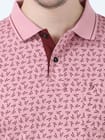 ... ...