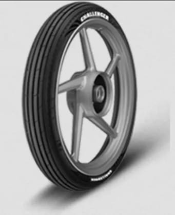 JK TT  275 - 17