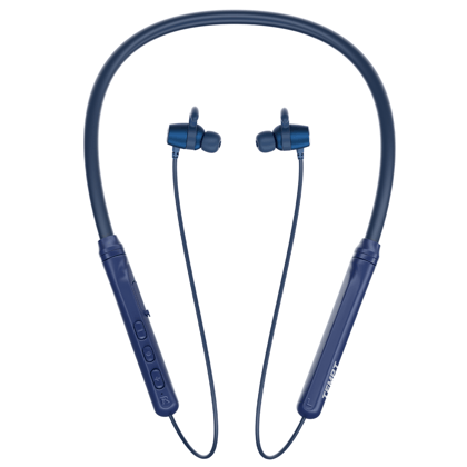 Groove Neckband Groove Neckband