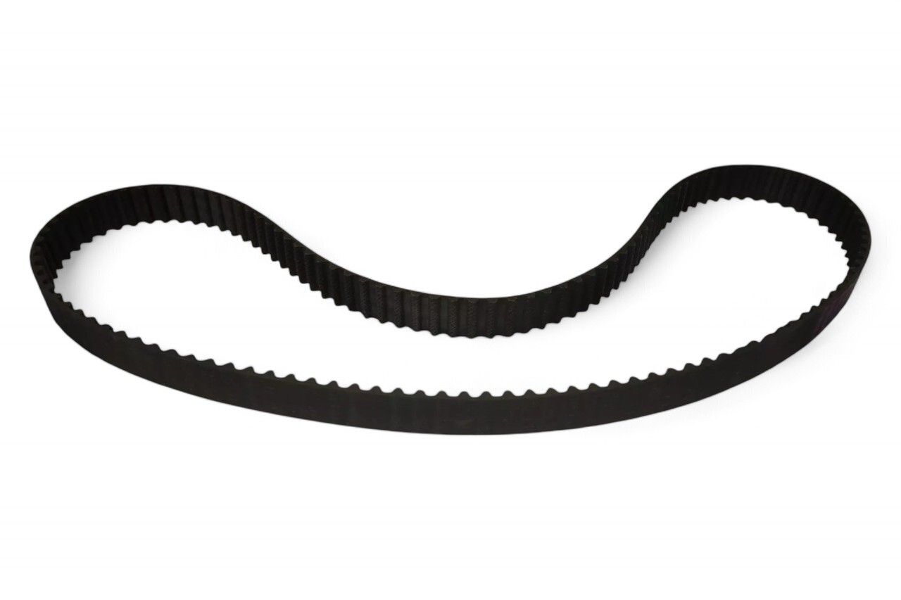 Gates Timing Belt 8495-08419