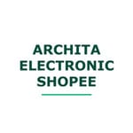 ARCHITA ELECTRONIC SHOPEE