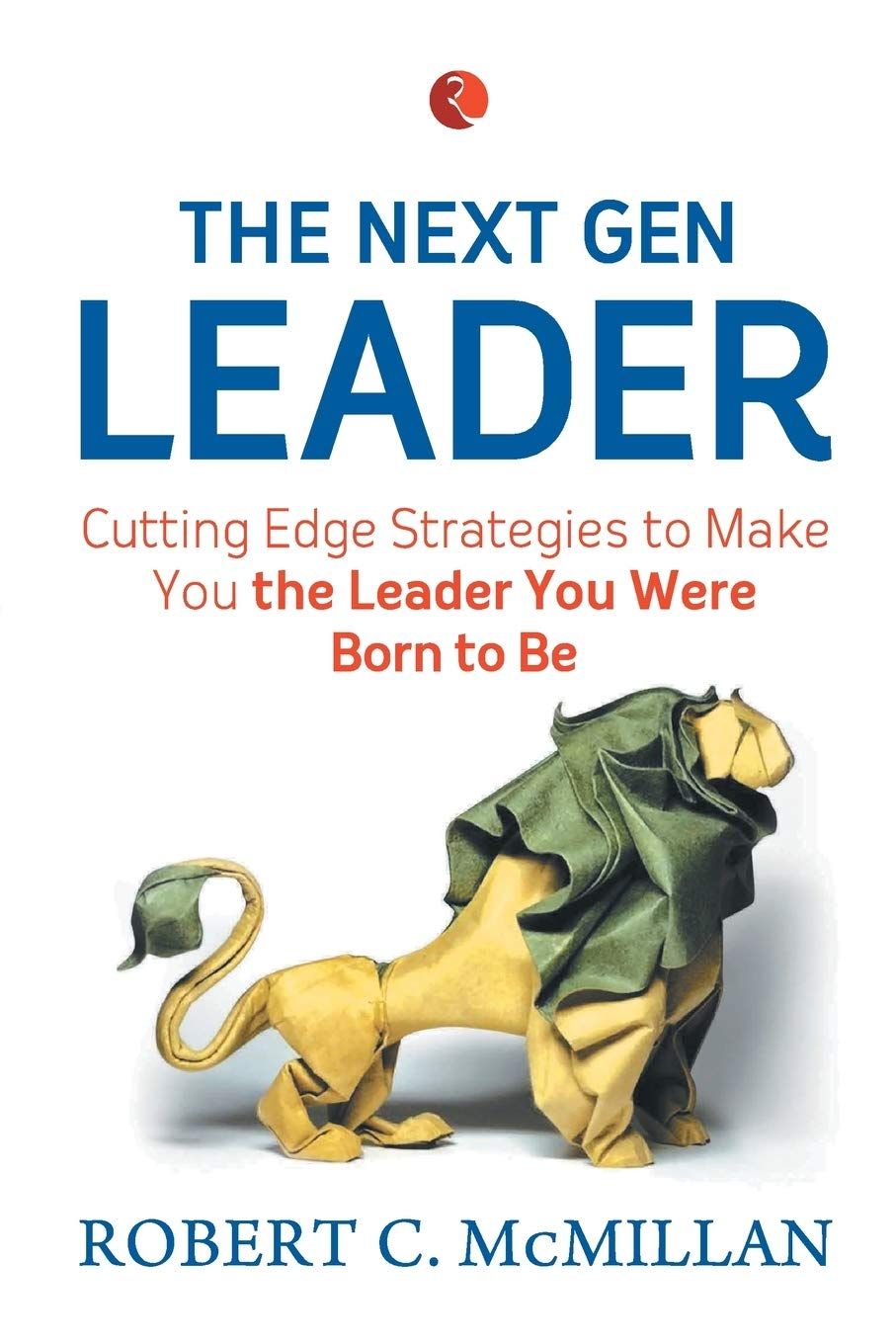 THE CUTTING-EDGEEADER :earn Today toead Tomorrow
