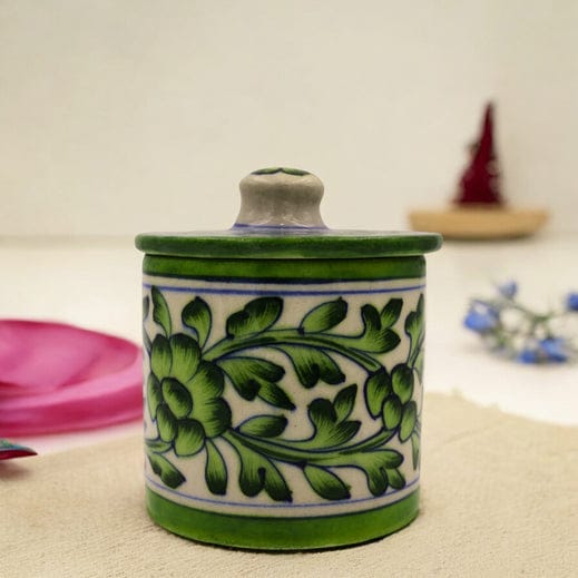 ... ...