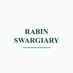 RABIN SWARGIARY