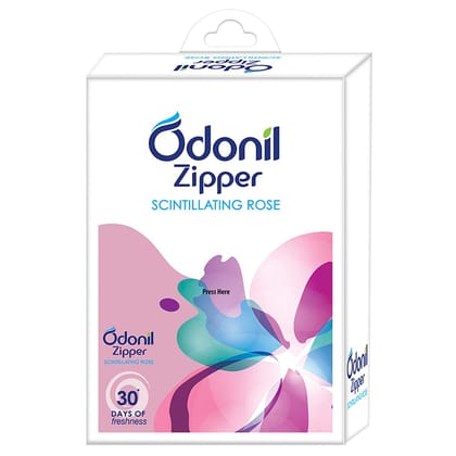 Odonil AREA_DEODORIZER Odonil AREA_DEODORIZER