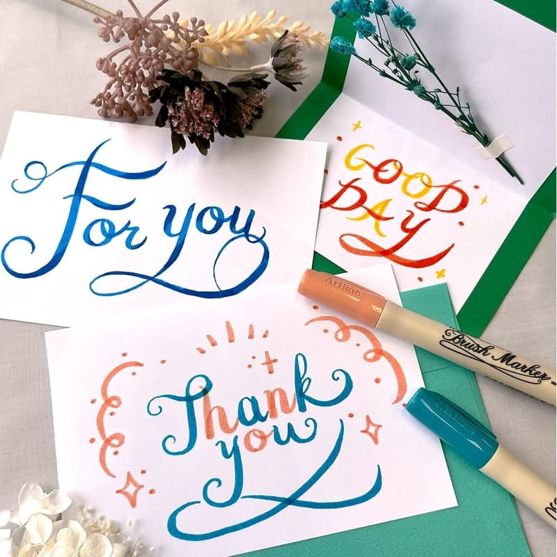 ... ...