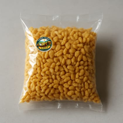 Yashoda Traders's moong dal namkeen