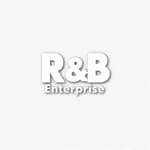 R&B Store