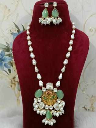 Jewellery Set H