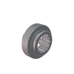... ...
