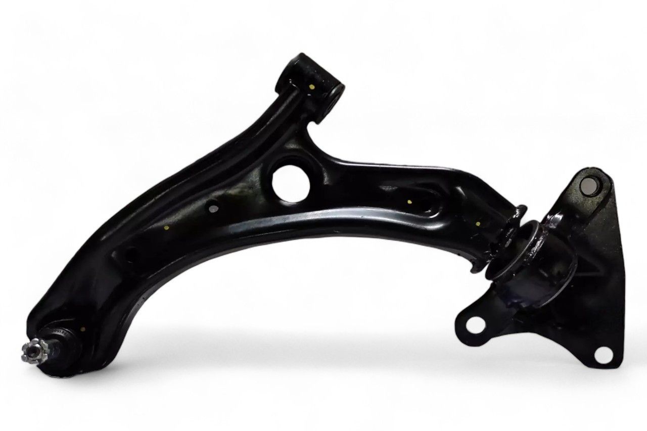 Autokoi Lower Arm - LH KHSF5010