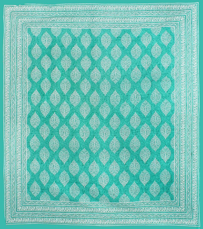 ... ...