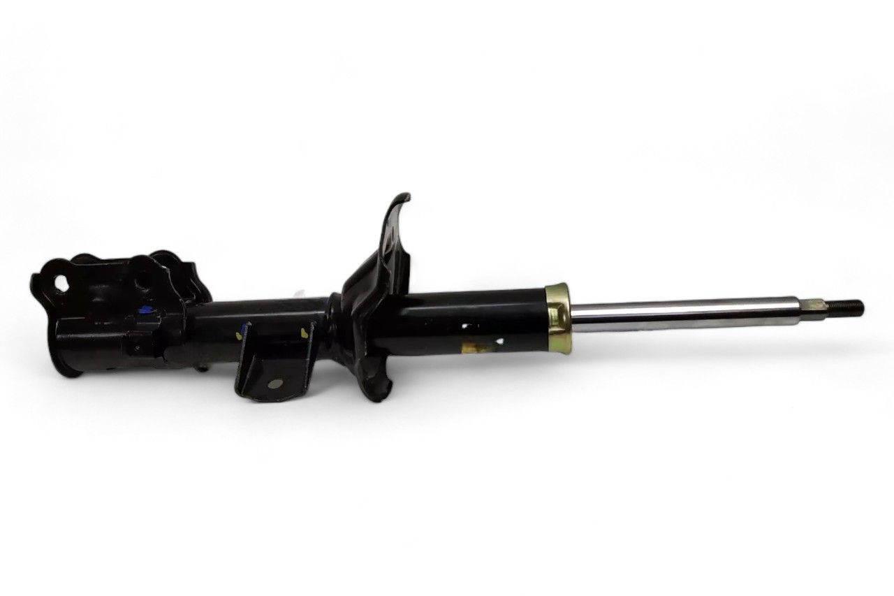 Monroe Front Suspension Strut - RH M2N3G9210