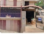 Vishcha Enterprises 