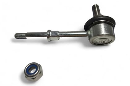 Monroe Front Stabilizer Link M16280274