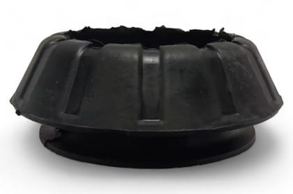 Autokoi Suspension Strut Mounting KRPF14184