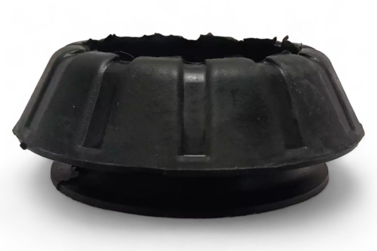 Autokoi Suspension Strut Mounting KRPF14184