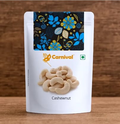 Carnival Cashew 250g