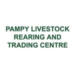 PAMPY LIVESTOCK REARING AND TRADING CENTRE
