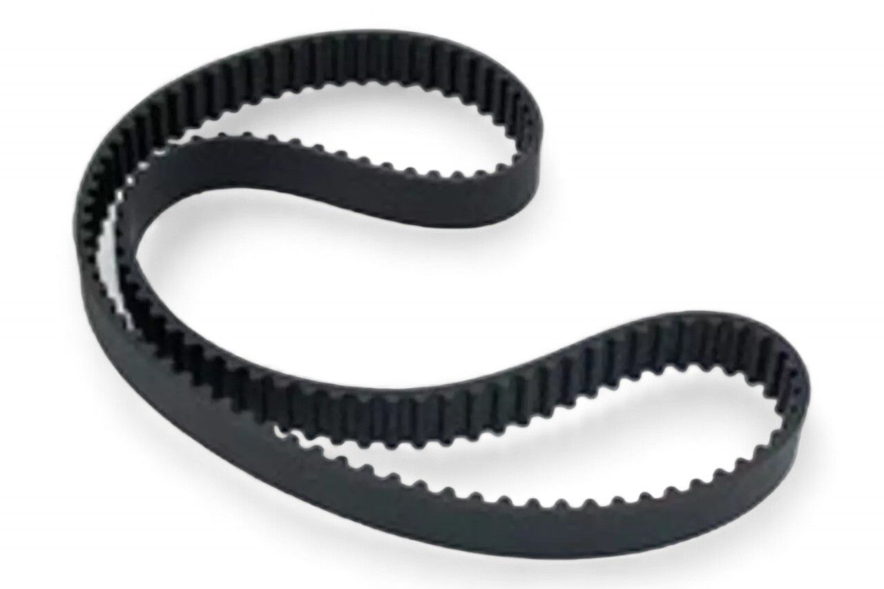 Gates Timing Belt 8495-08545